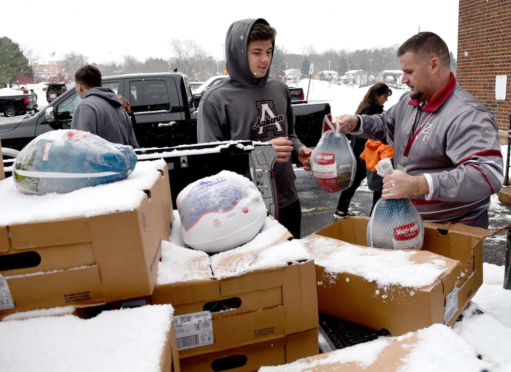 Turkey Giveaway 1.JPG